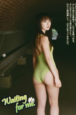 杰伊比姆在线观看